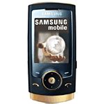 Samsung SGH U600 Black Gold Téléphone portable basique Achat prix