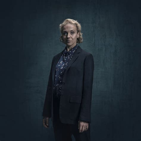 Sherlock - Series 4 - Character Promo Pics - Sherlock Photo (40120177 ...