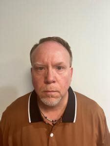 Kenneth Weatherly A Registered Sex Offender In NEWBURGH NY 12550 At