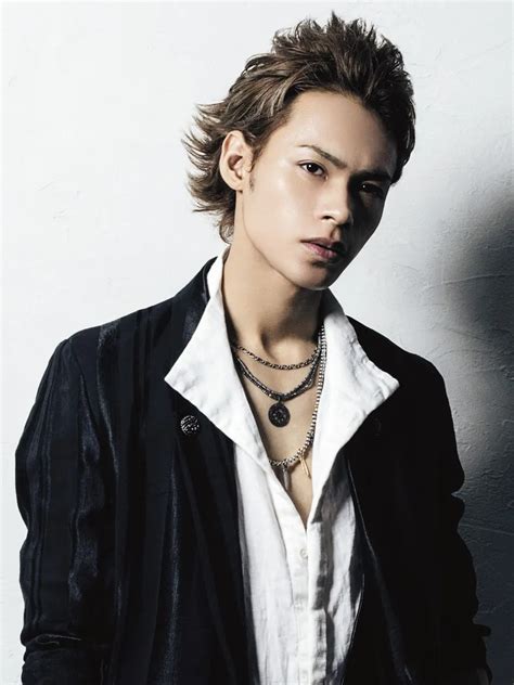 Kat Tun・上田竜也が「rizin」に初登場！「ジャニーズカウントダウン」でのパフォーマンス直前に駆けつける Webザテレビジョン