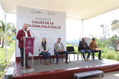 GEM Con Faeispum se construyen obras en comunidades más alejadas