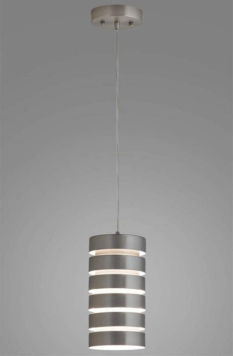 51 Mini Pendant Lights That Will Add Big Style to Any Space