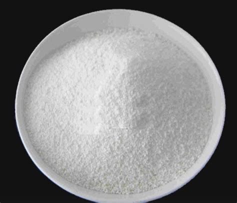 Sucralose Powder Packaging Type Bag Packaging Size Kgs At Rs