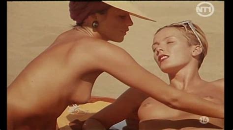 Jessica Stehl nude pics página