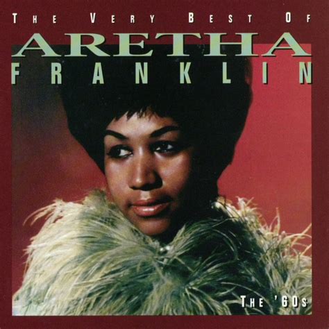 Aretha Franklin - Day Dreaming Lyrics | Musixmatch