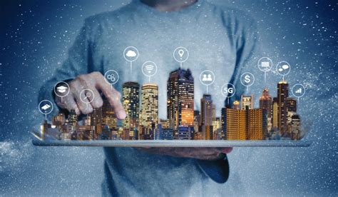 dda   dda roles functions latest news