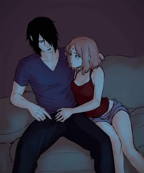 Cj 🌸🍅🔞🔞⚠️⚠️⚠️ On Twitter Not Here In 2021 Sasusaku Sasusaku