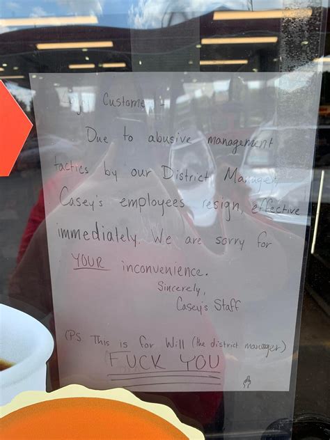 Accessing Public Records and Documents in Independence, Missouri 19