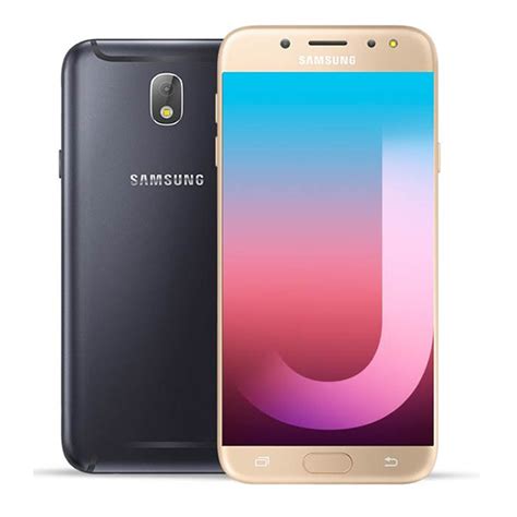 Samsung Galaxy J7 Pro Specifications, Price, Reviews - Specs Bap