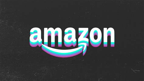 Amazon Hit With Massive Ftc Antitrust Lawsuit Alleging Illegal