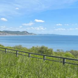 Charlotte Parkes Nude Body Very Very Lewd R PapiResortPromo