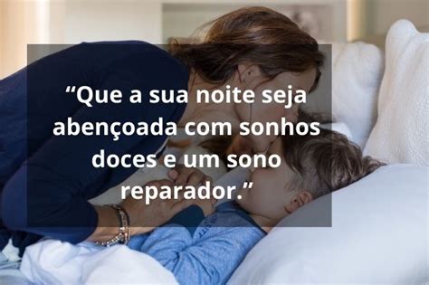 80 Frases de Gratidão para Agradecer por Tudo Vida Trabalho e Família