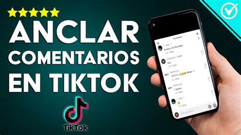 Que Significa Itz Tiktok