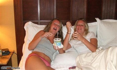 Home Pics 387 Nude Photos6006 12816 Porn Pic