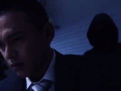 User Submitted Japanese Fisting Videos Of Gay Community ThisVid Tube