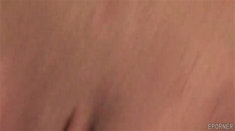 Pussy Ready To Fuck