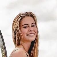 Mayatalee Nude Leaks Photo Fapopedia