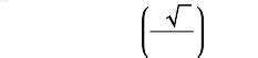 Yff Conjecture From Wolfram MathWorld