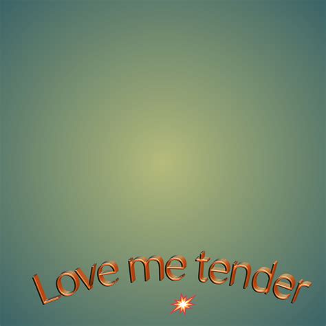 love  tender  stock photo public domain pictures