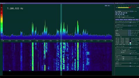 ksdr beta  demo youtube
