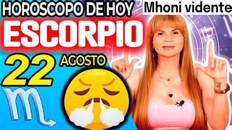 𝐏𝐑𝐄𝐏𝐀𝐑𝐀𝐓𝐄𝐏𝐀𝐑𝐀 𝐔𝐍𝐀 𝐍𝐎𝐓𝐈𝐂𝐈𝐀 𝐌𝐔𝐘 𝐅𝐔𝐄𝐑𝐓𝐄 MONHY VIDENTE Horoscopo de hoy