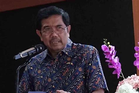 Kementerian Atr Bpn Gencarkan Pendaftaran Tanah Melalui Ptsl Dan