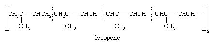 Isoprenoid - Terpenes, Aromatic, Lipids | Britannica