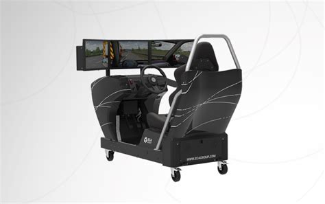 Car driving simulator for mac - machinelalapa