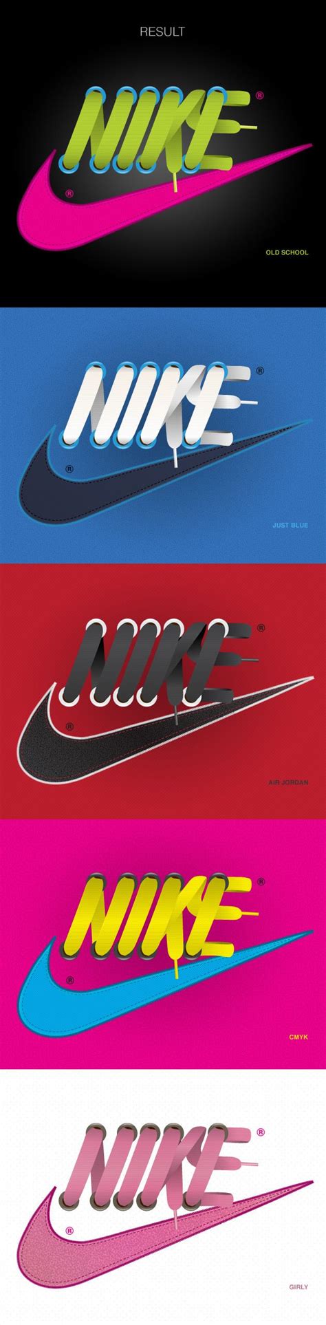 16 best Logos images on Pinterest | Nike logo, Nike wallpaper and Sports logos