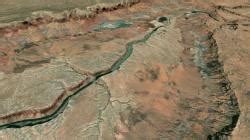 Hentai D Med Vermilion Page STLFinder