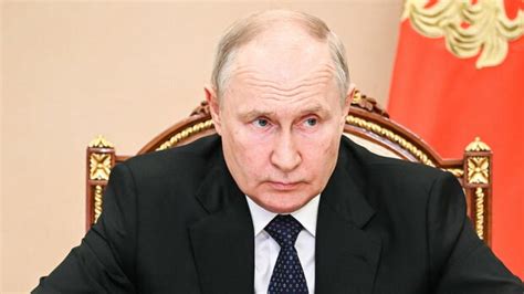 Lawrow Reist Statt Putin Zum Brics Treffen