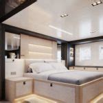 Ice M Ice Class Explorer Yacht By Soyaslan And Baz Design