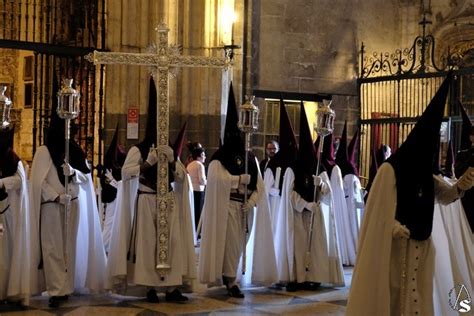 La Catedral Modifica Sus Horarios Habituales De Visitas Culturales