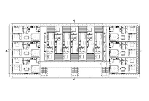 modular design methods  ways developers  adapting multi housing news
