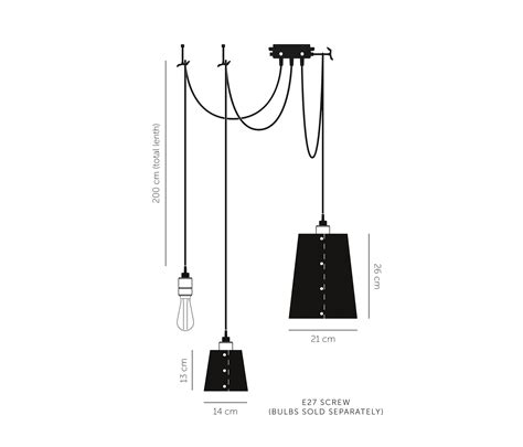 Hooked 3 0 Nude Steel Architonic