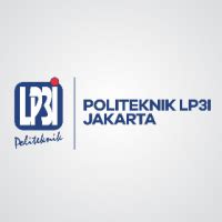 Politeknik LP3I Jakarta Care Share CAREER PROSPECT IN 2021 | Be Work ...