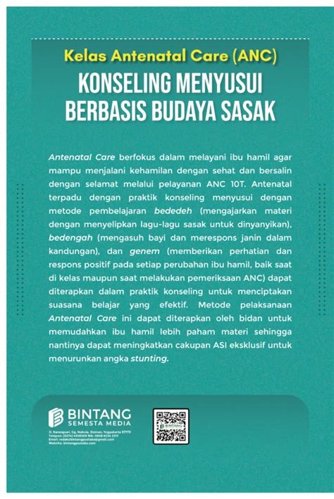 Bintang Pustaka I Penerbit Buku Pendidikan I Anggota Ikapi