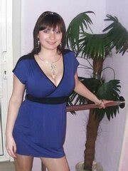 Huge Hooter Russian ZB Porn