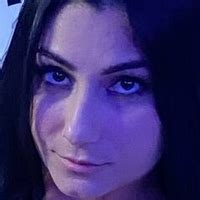 Roxanne Perez Nude Leaks Fapopedia