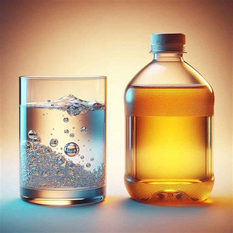 kerosene  diesel applications properties  safety universal