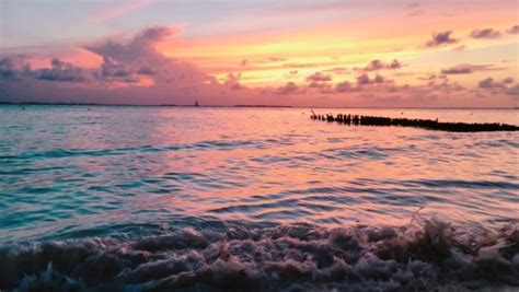 The Best 15 Day Trips From Playa Del Carmen Wander Eat Write