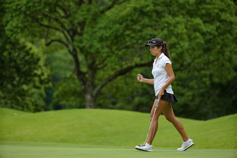 Mejoraron los scores y el Team Perú sostiene su posición en el Mundial