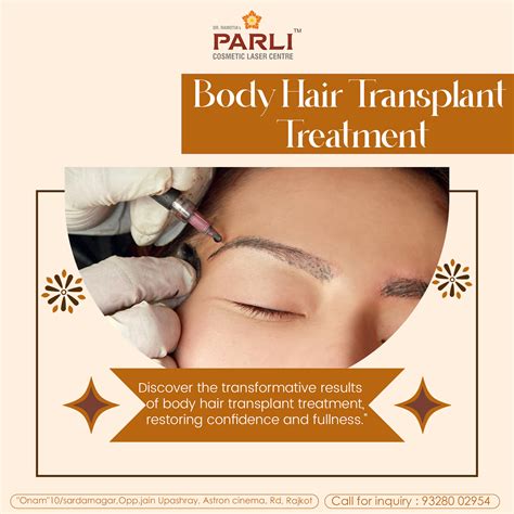 Parli Hair Treatment In Rajkot Laser Hair Treatment By Hair Care