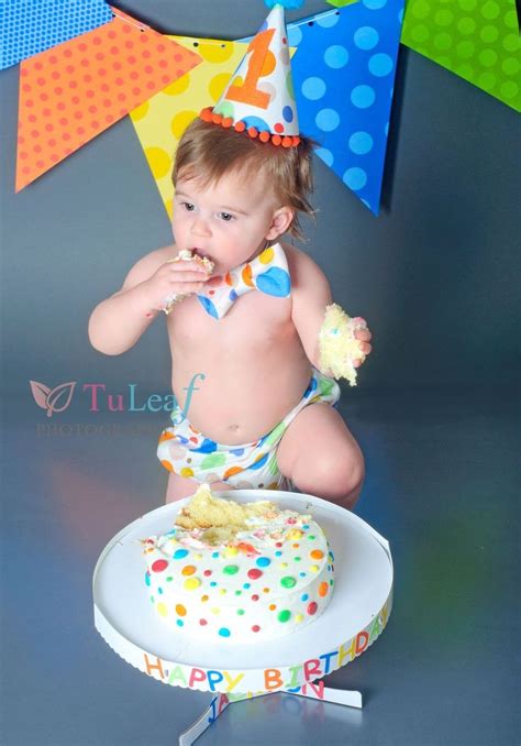 smash cake outfits for boys | Cake Smash Or Birthday Outfit For Boy 3 ...