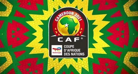 Can Alg Rie R Union D Arriv E Avec Les Officiels De La Caf