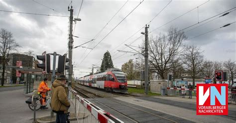 Neuer Vorstoß für Bregenzer Stadtbrücke Vorarlberger Nachrichten VN at