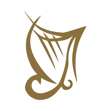 Donovan Family Funeral Homes & Cremation Services | Tallmadge OH