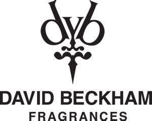 David Beckham Logo PNG Vector (SVG) Free Download