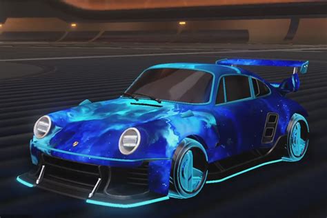 Rocket League Car Designs Best Rl Vehicle Design Ideas Rocketpricescom