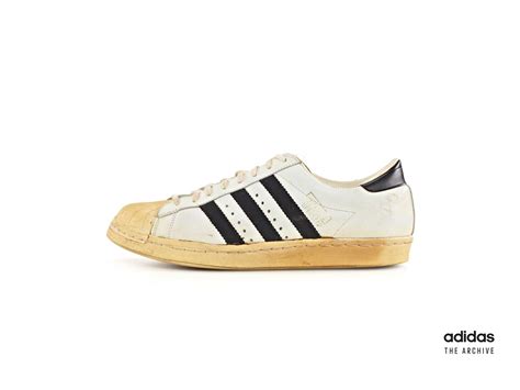 Adidas Superstar Original 2019 | atelier-yuwa.ciao.jp